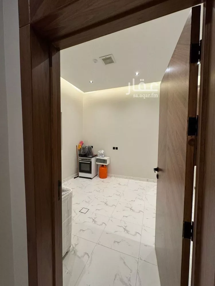 شقة للإيجار في شارع الجنادريه, حي ظهرة لبن, مدينة الرياض, منطقة الرياض صورة 4