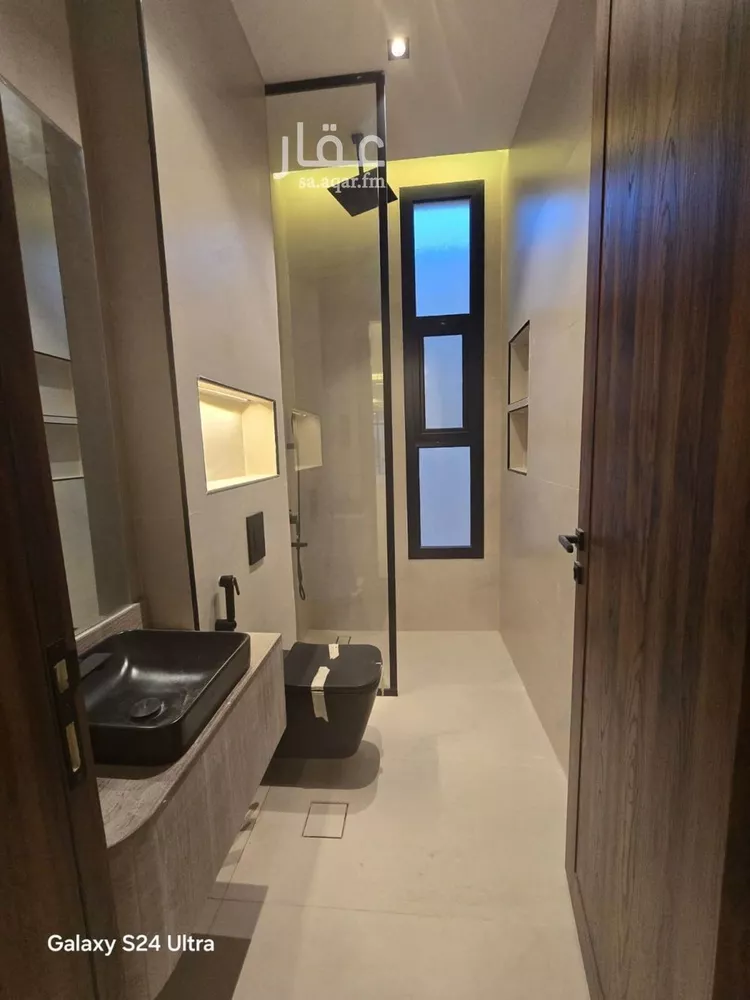 فيلا للبيع في شارع أبي شعيب السوسي, حي النرجس, مدينة الرياض, منطقة الرياض صورة 3