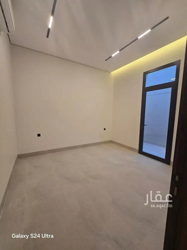 فيلا للبيع في شارع أبي شعيب السوسي, حي النرجس, مدينة الرياض, منطقة الرياض صورة 4