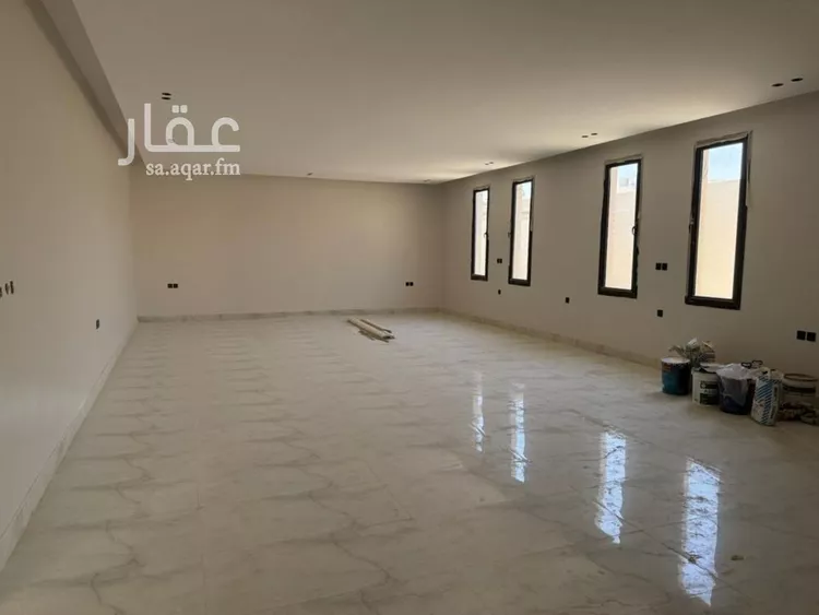 فيلا للإيجار في شارع عبدالرحمن الحلواني, حي النرجس, مدينة الرياض, منطقة الرياض صورة 3