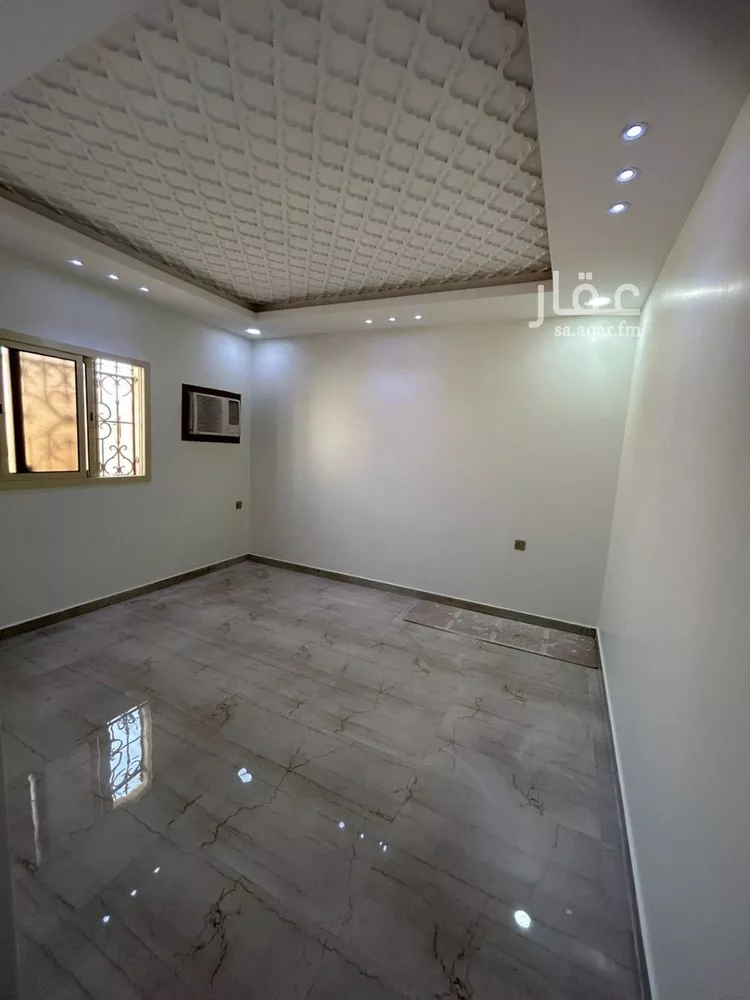 شقة للإيجار في شارع حميد بن الصباح, حي النرجس, مدينة الرياض, منطقة الرياض صورة 5