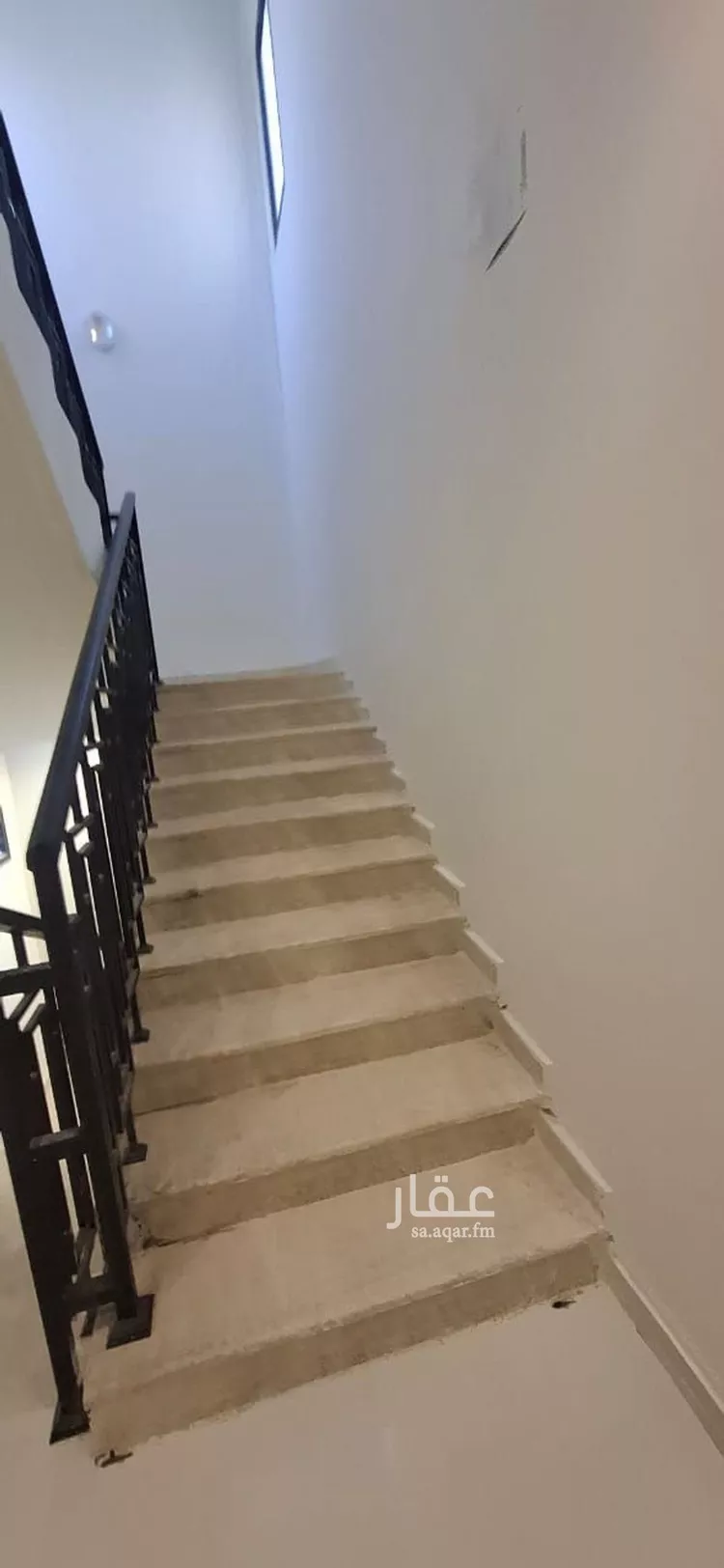 فيلا للإيجار في شارع احمد بن قاسم, حي المهدية, مدينة الرياض, منطقة الرياض صورة 2