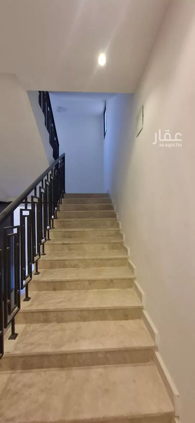 فيلا للإيجار في شارع احمد بن قاسم, حي المهدية, مدينة الرياض, منطقة الرياض