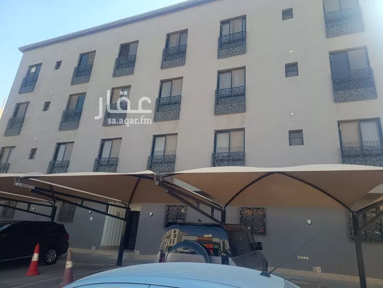 Apartment for Sale in Riyadh Al Malqa