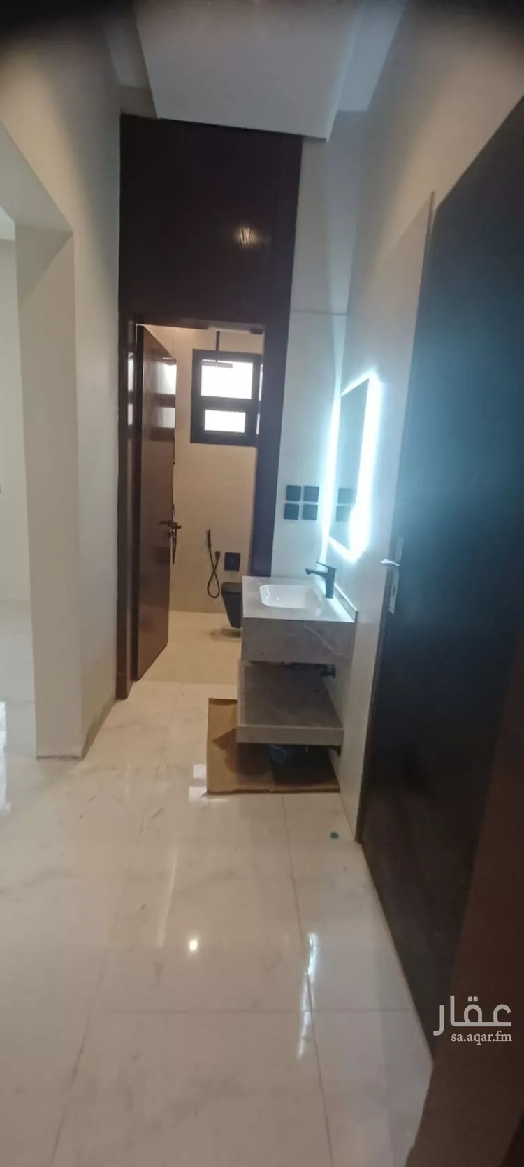 شقة للإيجار في شارع القصر, حي العارض, مدينة الرياض, منطقة الرياض صورة 5