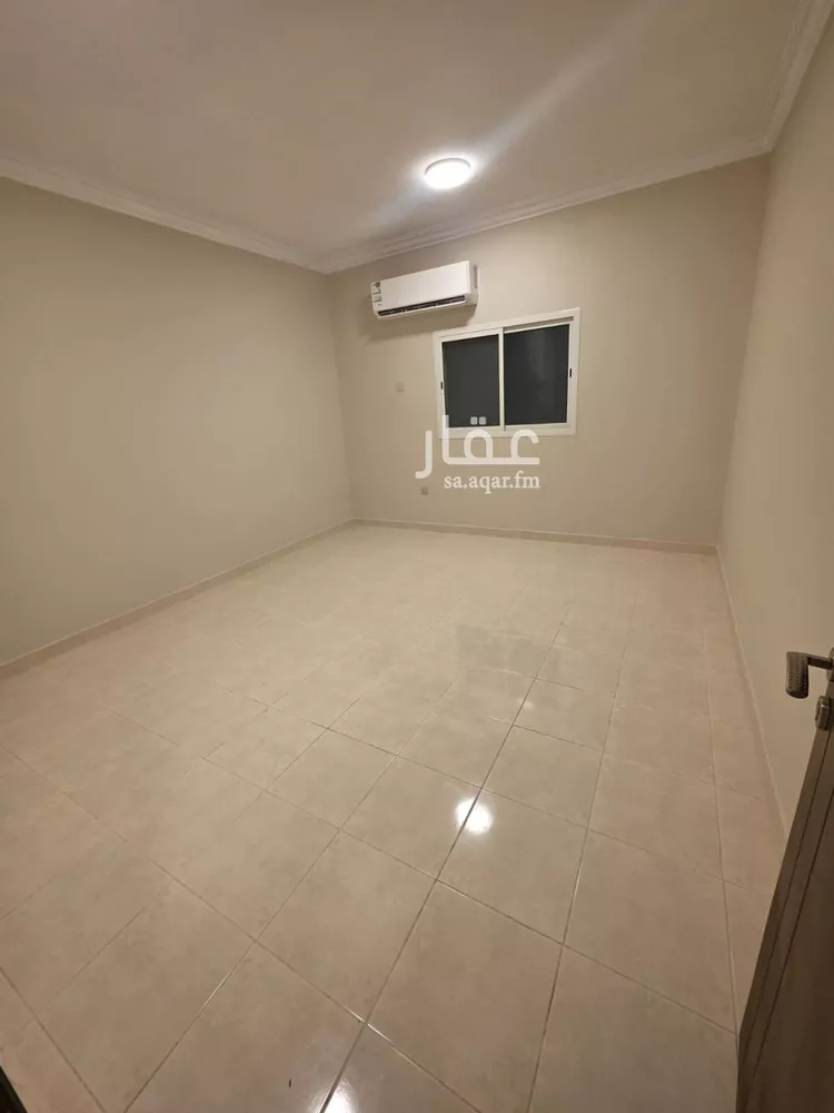 Floor for Rent in Riyadh Al Yasmin