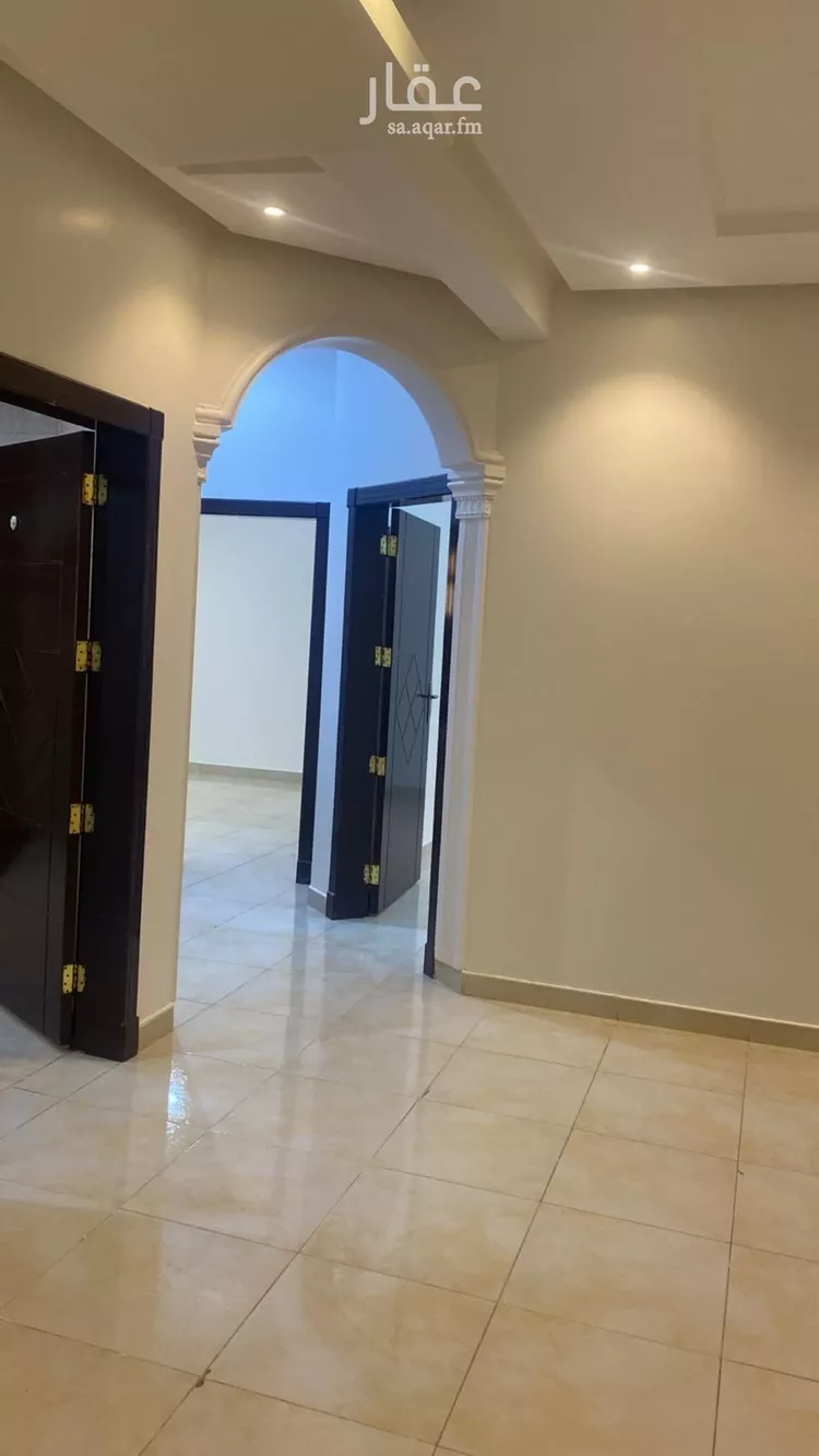 شقة للإيجار في شارع الصفي, حي قرطبة, مدينة الرياض, منطقة الرياض صورة 3