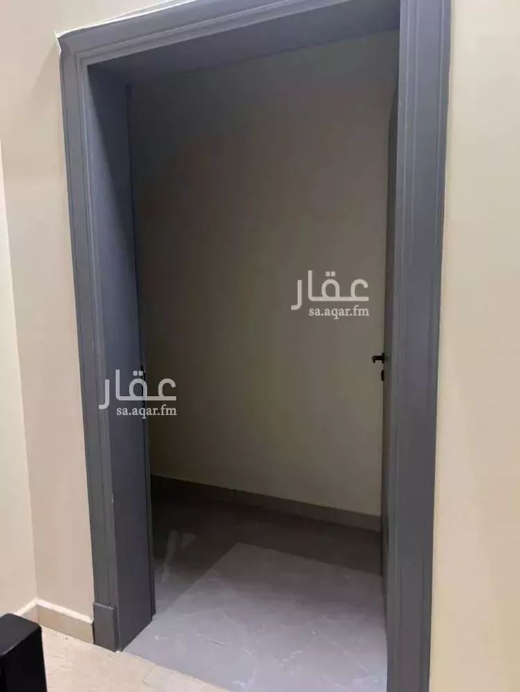 Apartment for Rent in Riyadh Al Qirawan صورة 5