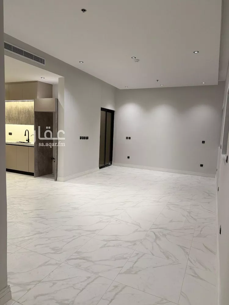 شقة للبيع في شارع وادي البطحاء, حي الملقا, مدينة الرياض, منطقة الرياض صورة 4