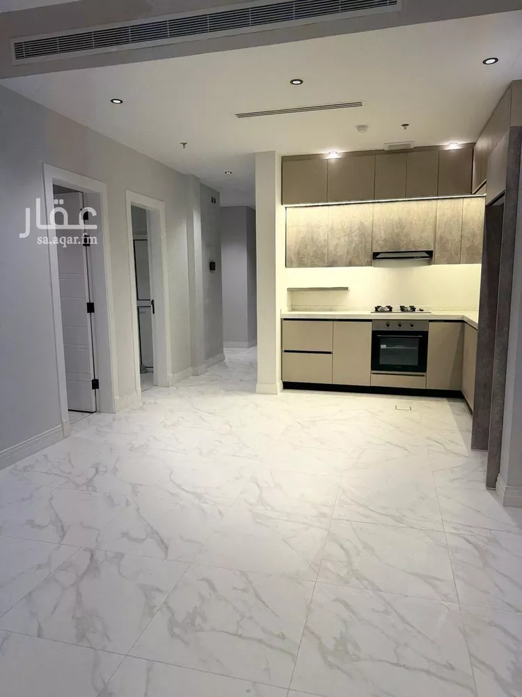 Apartment for Sale in Riyadh Al Malqa 7