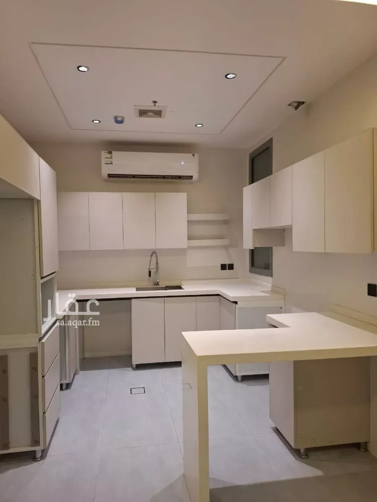 Apartment for Rent in Riyadh Al Munsiyah 13