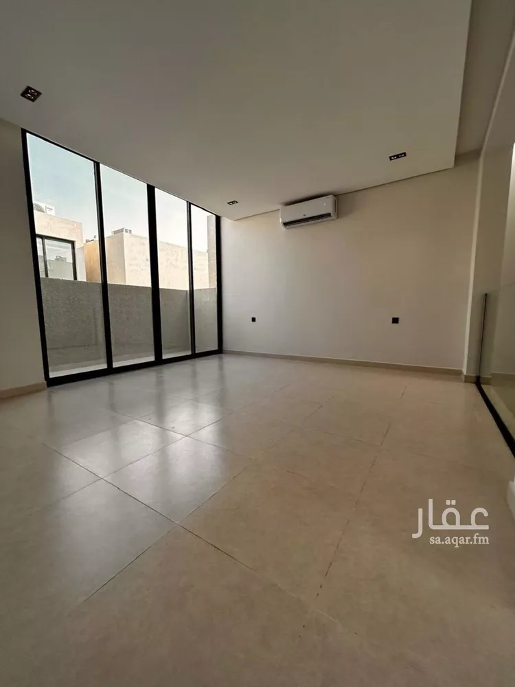 شقة للإيجار في شارع القصر, حي العارض, مدينة الرياض, منطقة الرياض صورة 2