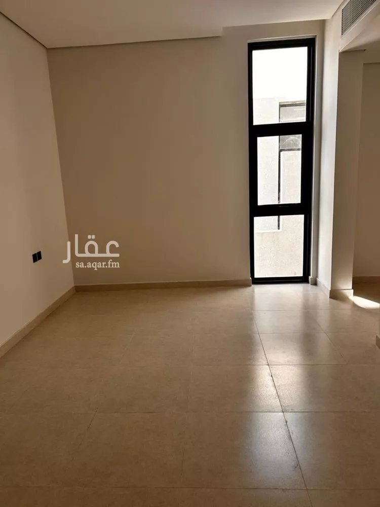 شقة للإيجار في شارع القصر, حي العارض, مدينة الرياض, منطقة الرياض صورة 3