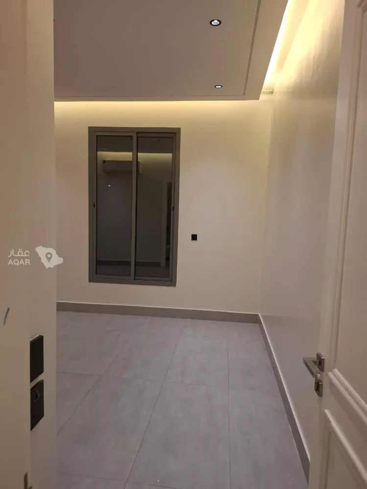 شقة للبيع في شارع رقم 125, حي المونسية, مدينة الرياض, منطقة الرياض صورة 2