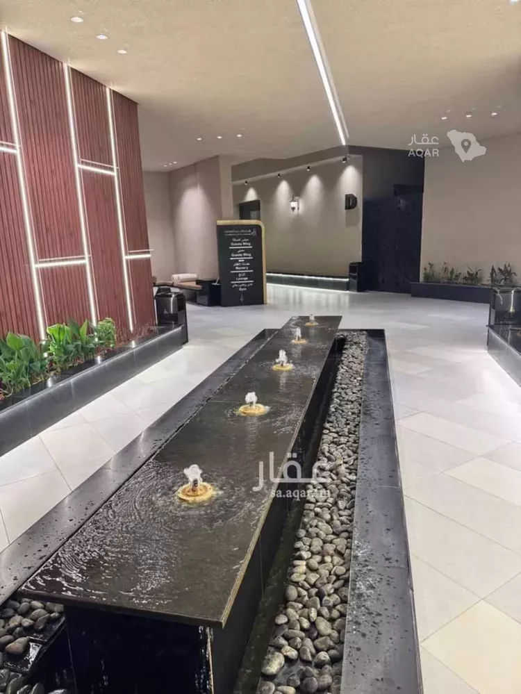 شقة للبيع في شارع رقم 125, حي المونسية, مدينة الرياض, منطقة الرياض 16