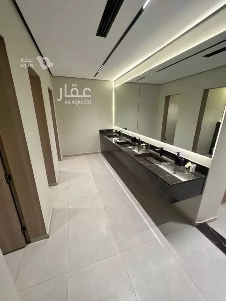 شقة للبيع في شارع رقم 125, حي المونسية, مدينة الرياض, منطقة الرياض 22