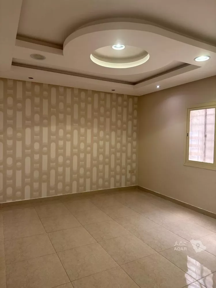 دور للإيجار في شارع الأبطال, حي الصحافة, مدينة الرياض, منطقة الرياض 8