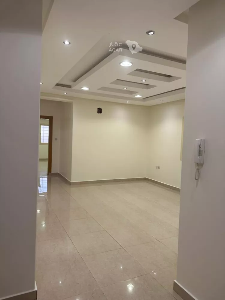 دور للإيجار في شارع الأبطال, حي الصحافة, مدينة الرياض, منطقة الرياض 14