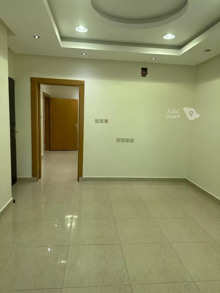 دور للإيجار في شارع الأبطال, حي الصحافة, مدينة الرياض, منطقة الرياض 18