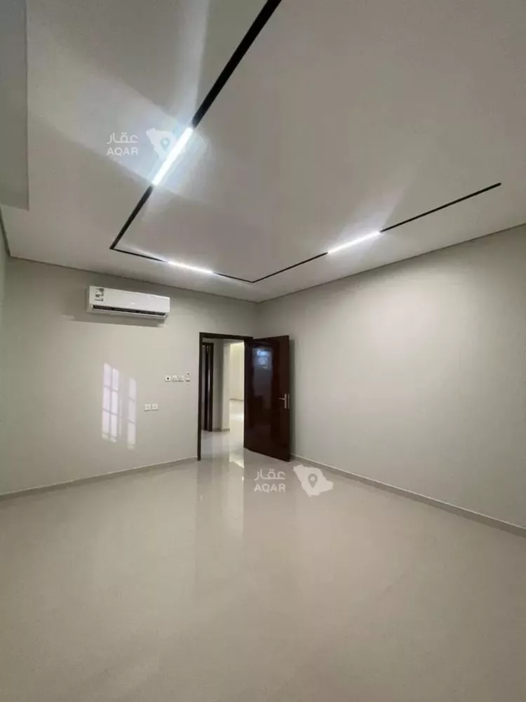 شقة للإيجار في شارع القصر, حي العارض, مدينة الرياض, منطقة الرياض