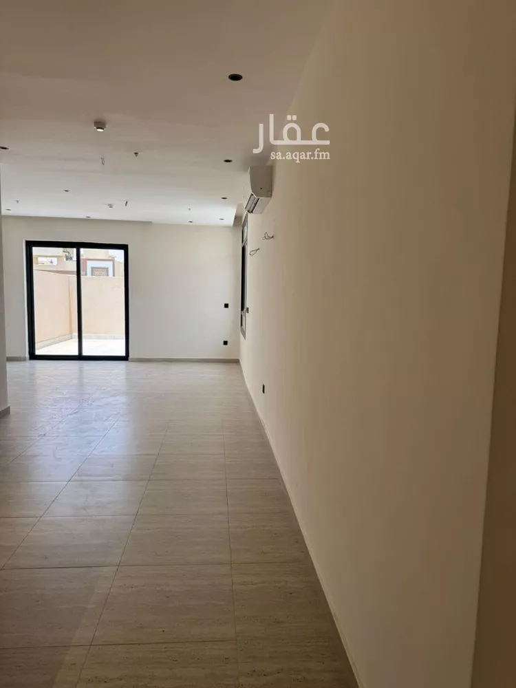 شقة للإيجار في شارع خالد بن العاص, حي النرجس, مدينة الرياض, منطقة الرياض صورة 4