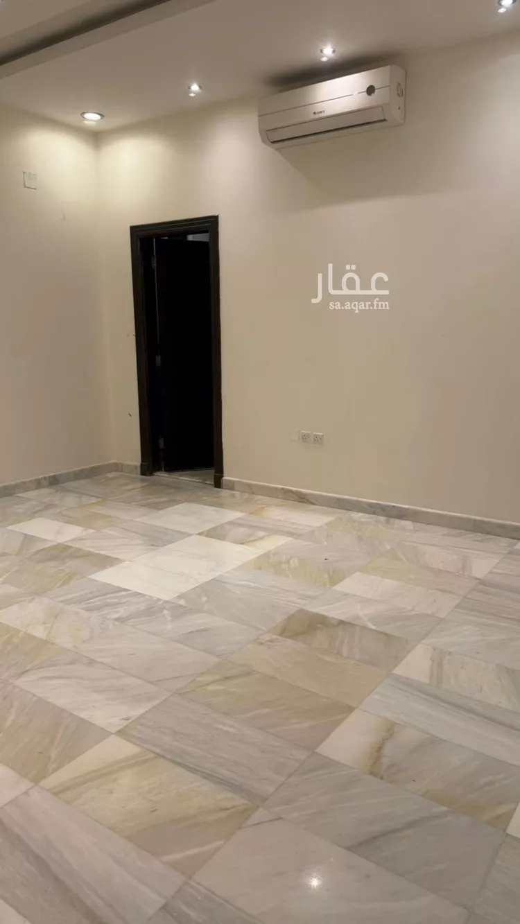 شقة للإيجار في شارع أبي محمد القرطبي, حي حطين, مدينة الرياض, منطقة الرياض صورة 3
