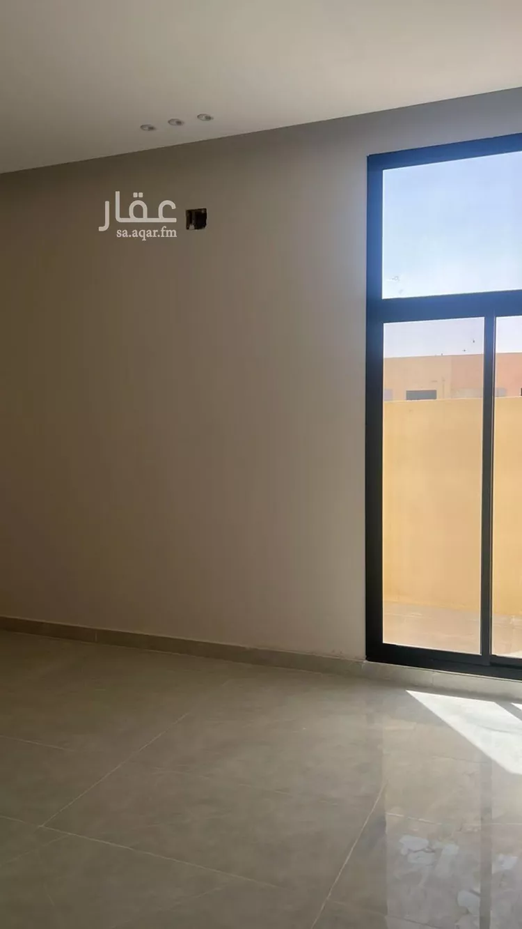 فيلا للبيع في شارع رقم 165, حي الجنادرية, مدينة الرياض, منطقة الرياض صورة 3