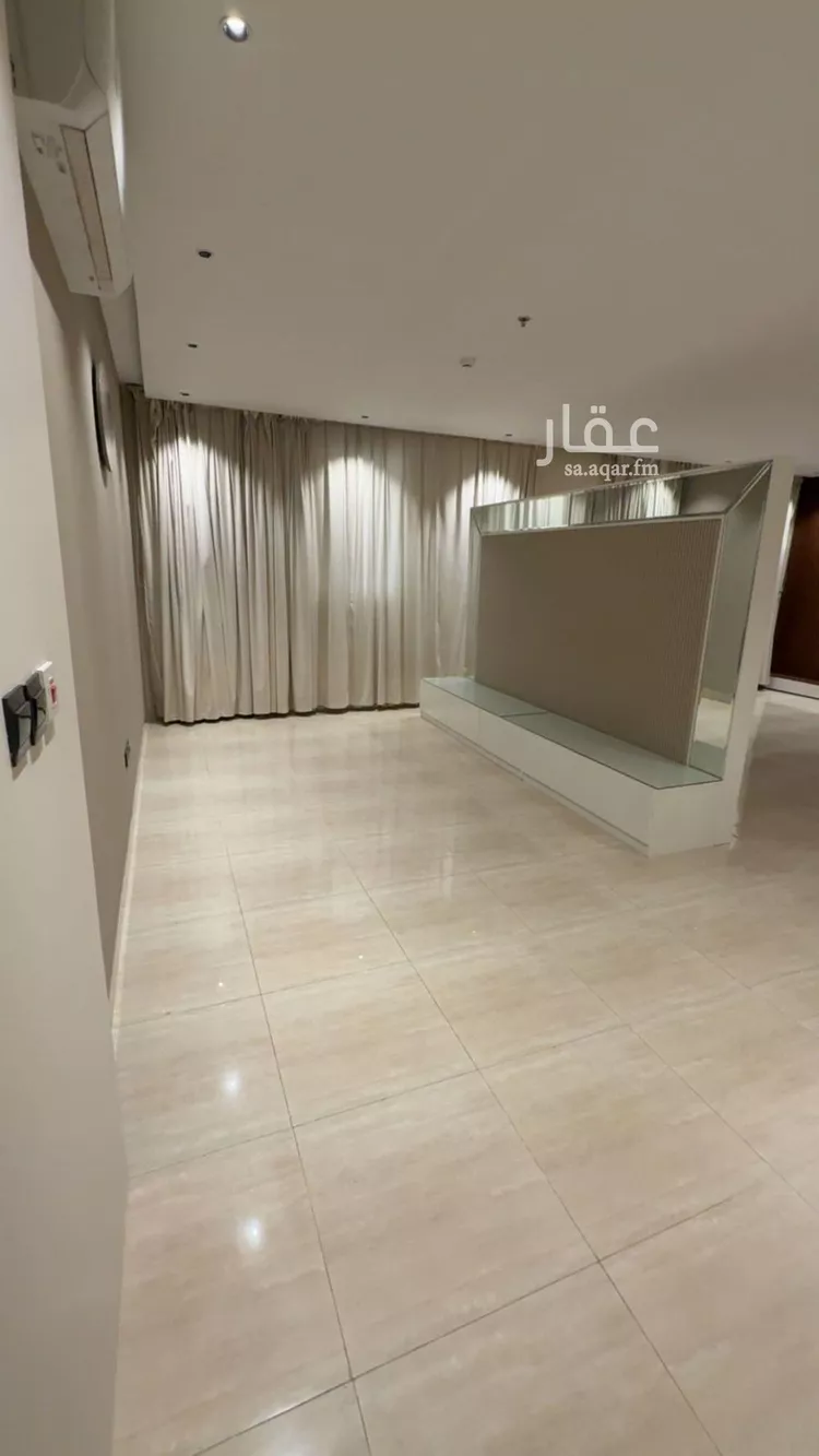 شقة للإيجار في شارع ثابت العوفي, حي النرجس, مدينة الرياض, منطقة الرياض صورة 4