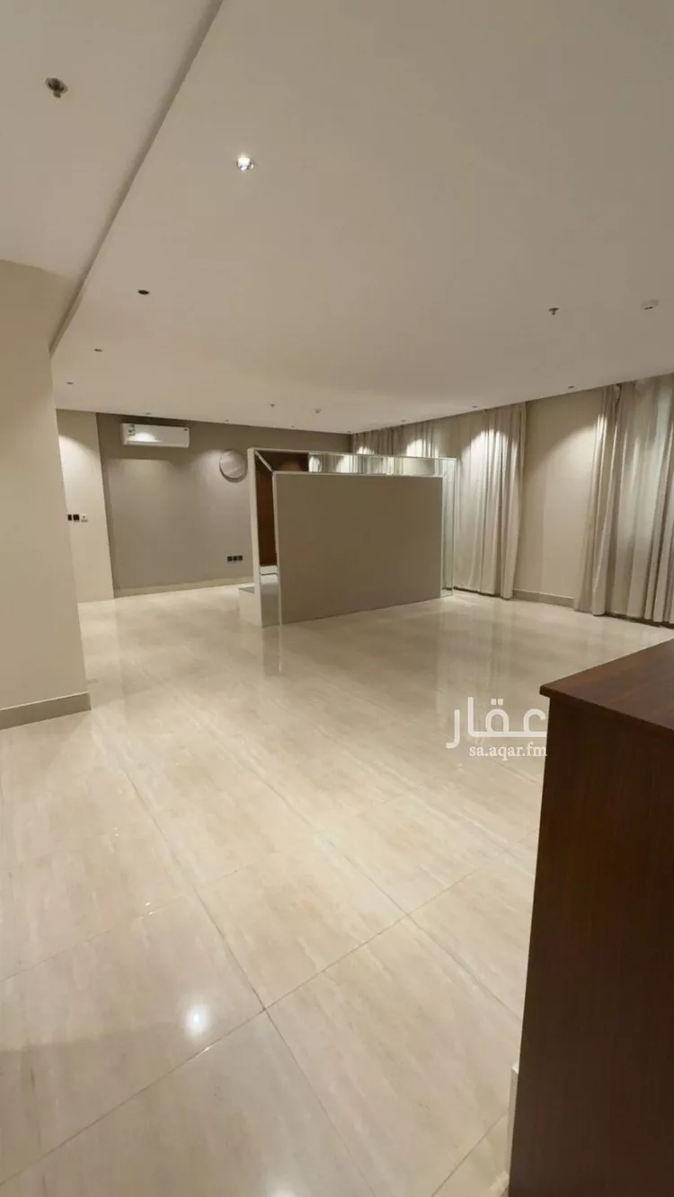 شقة للإيجار في شارع ثابت العوفي, حي النرجس, مدينة الرياض, منطقة الرياض