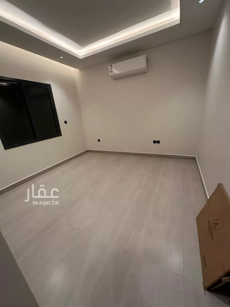 شقة للإيجار في شارع الشيخ عبدالله بن جبرين, حي القيروان, مدينة الرياض, منطقة الرياض صورة 4