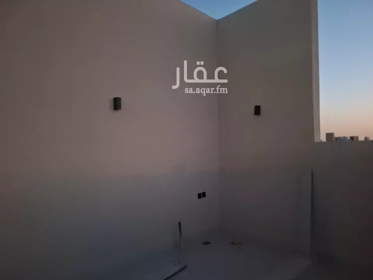 فيلا للبيع في شارع أبي شعيب السوسي, حي النرجس, مدينة الرياض, منطقة الرياض صورة 2