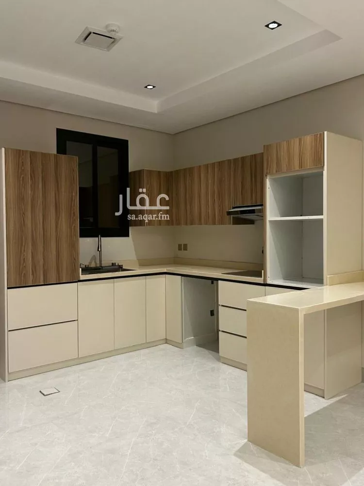 شقة للإيجار في شارع يدمه, حي النرجس, مدينة الرياض, منطقة الرياض