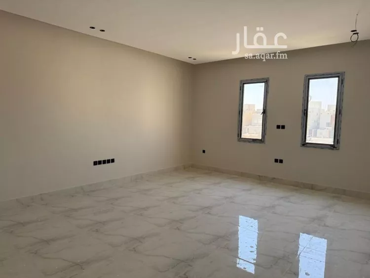 فيلا للإيجار في شارع عبدالرحمن الحلواني, حي النرجس, مدينة الرياض, منطقة الرياض صورة 2