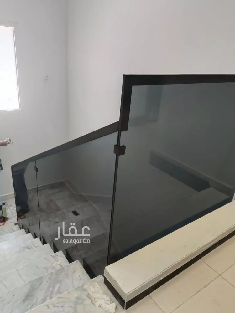 شقة للبيع في شارع الأمير عبدالعزيز بن محمد بن عياف, حي الياسمين, مدينة الرياض, منطقة الرياض صورة 3