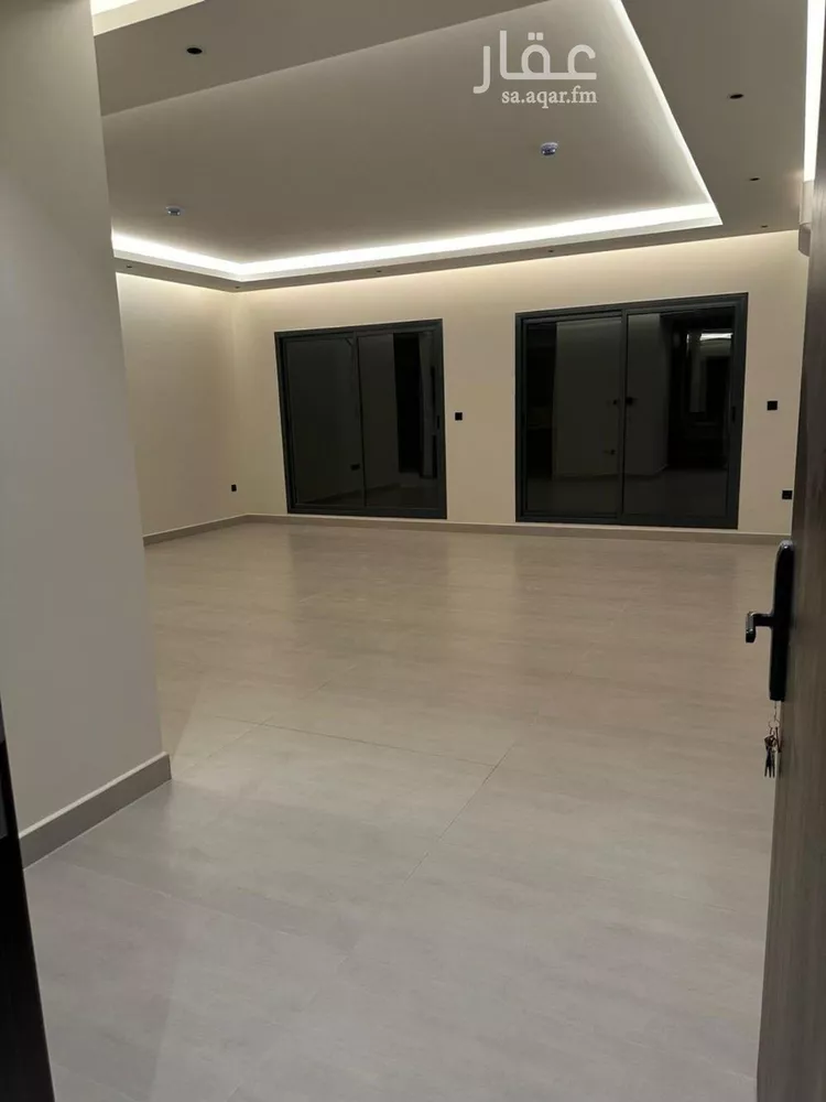 شقة للإيجار في شارع الشيخ عبدالله بن جبرين, حي القيروان, مدينة الرياض, منطقة الرياض صورة 5