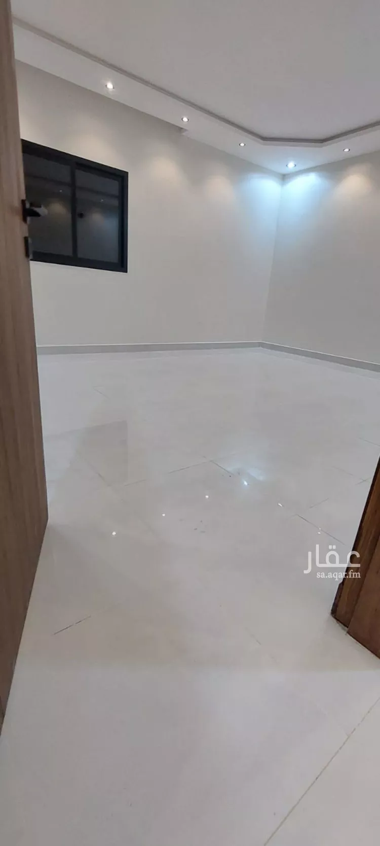 دور للإيجار في شارع جبل دمخ, حي القادسية, مدينة الرياض, منطقة الرياض صورة 2