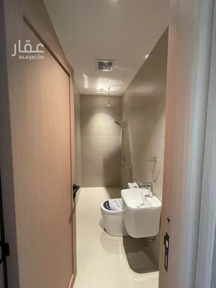 فيلا للإيجار في شارع احمد بن قاسم, حي المهدية, مدينة الرياض, منطقة الرياض