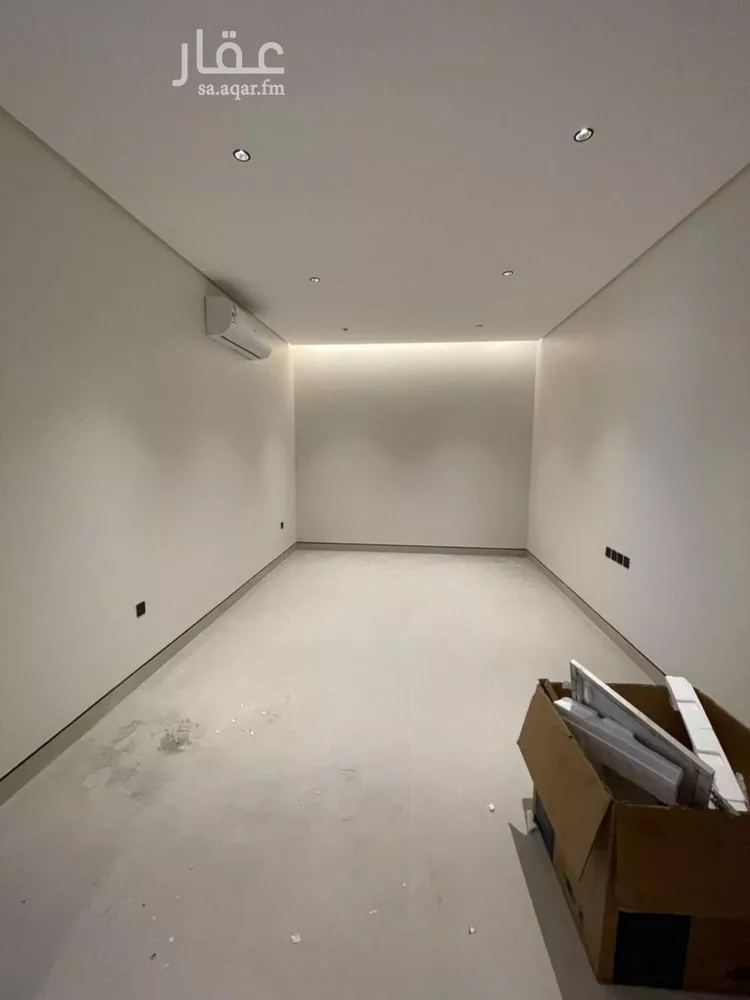 فيلا للإيجار في شارع احمد بن قاسم, حي المهدية, مدينة الرياض, منطقة الرياض صورة 5