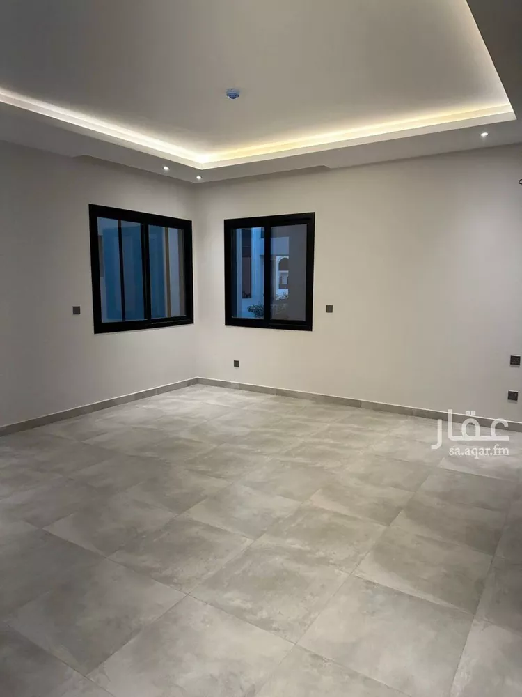 شقة للبيع في شارع وادي البطحاء, حي الملقا, مدينة الرياض, منطقة الرياض صورة 3