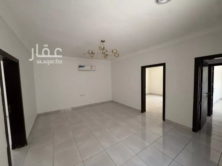 شقة للإيجار في شارع رقم 220, حي النرجس, مدينة الرياض, منطقة الرياض