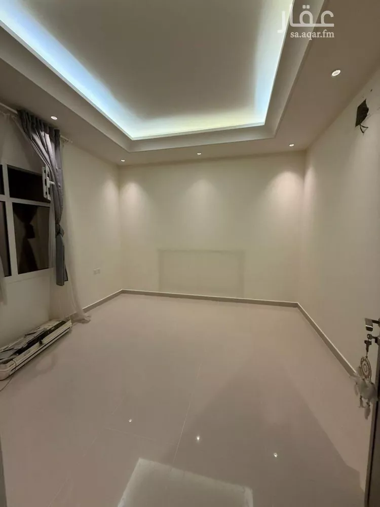 Apartment for Rent in Riyadh An Narjis