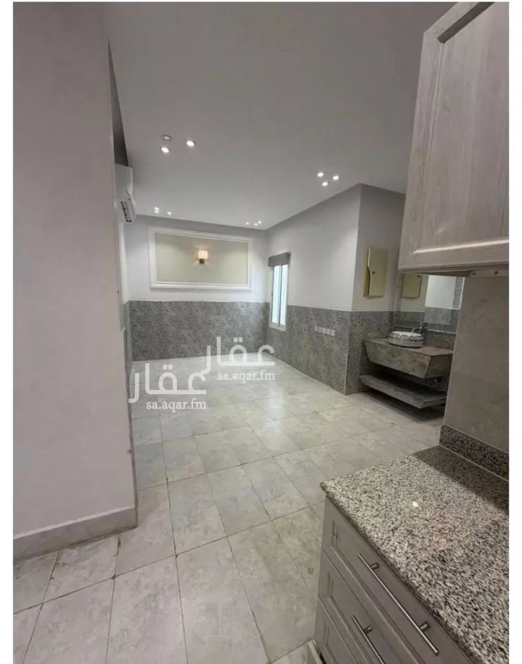 Apartment for Rent in Riyadh Al Yasmin صورة 4