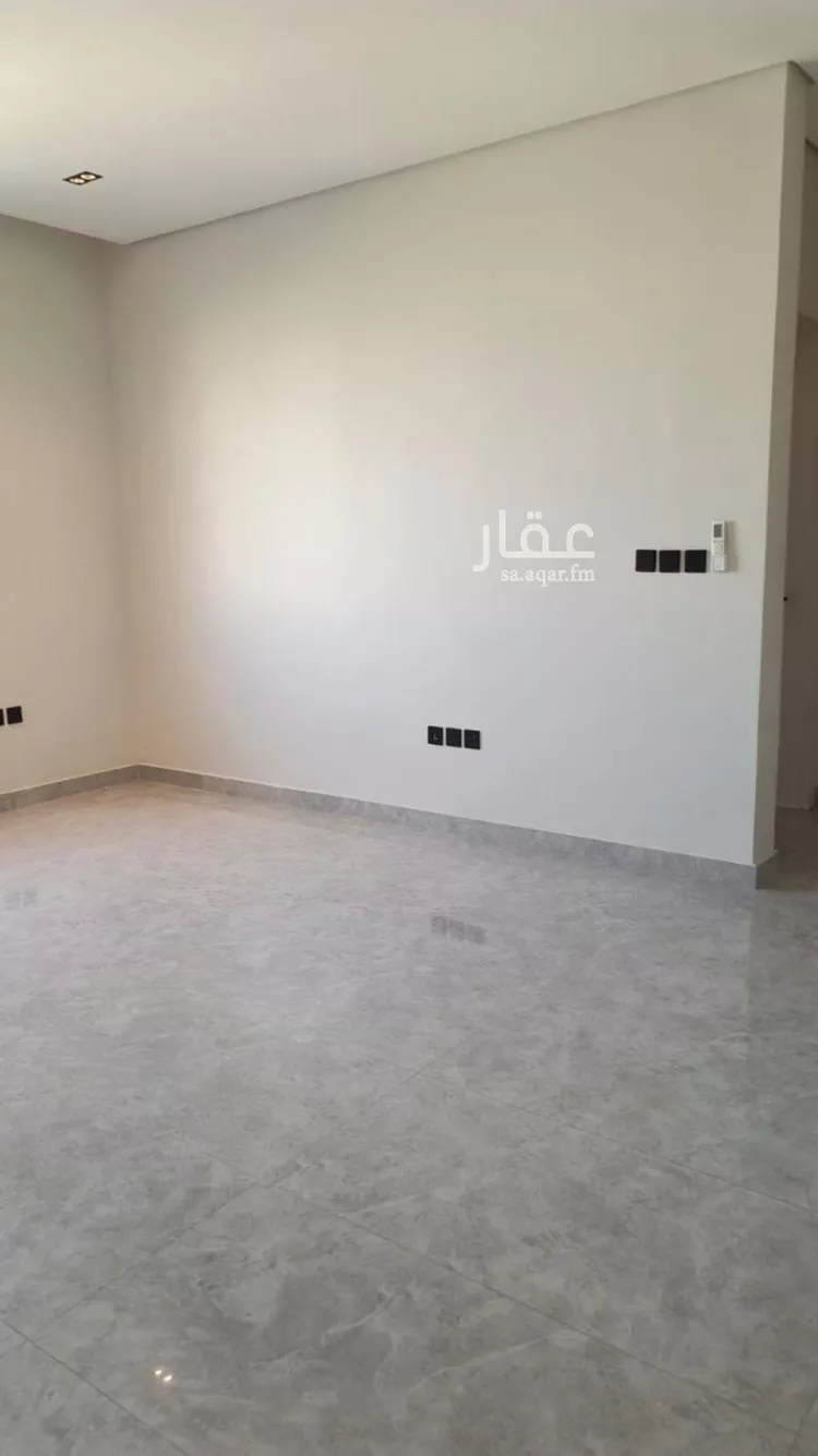 شقة للإيجار في شارع القصر, حي العارض, مدينة الرياض, منطقة الرياض صورة 3