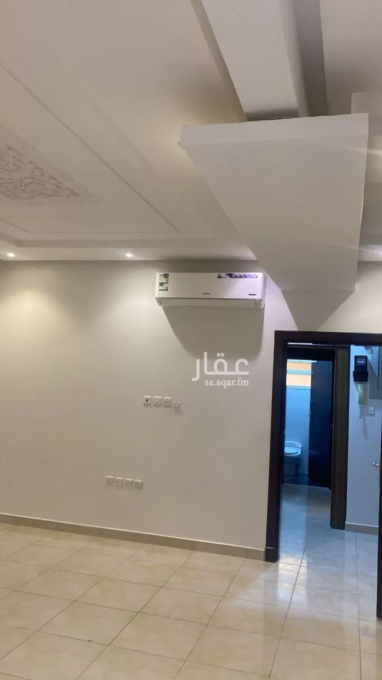شقة للإيجار في شارع الصفي, حي قرطبة, مدينة الرياض, منطقة الرياض صورة 5