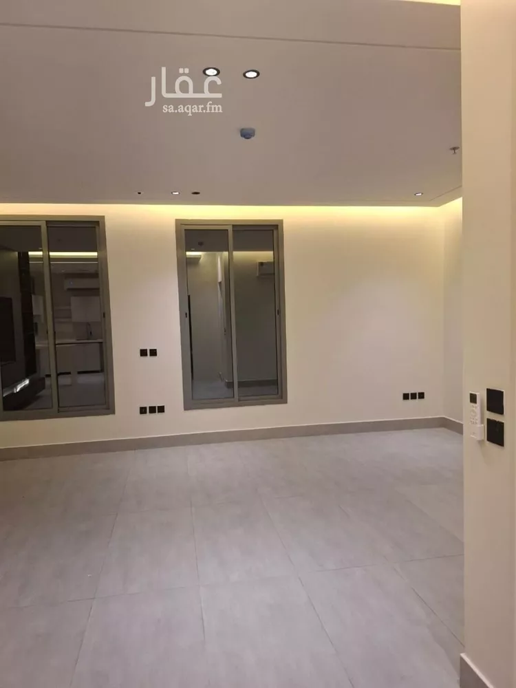 Apartment for Rent in Riyadh Al Munsiyah صورة 4
