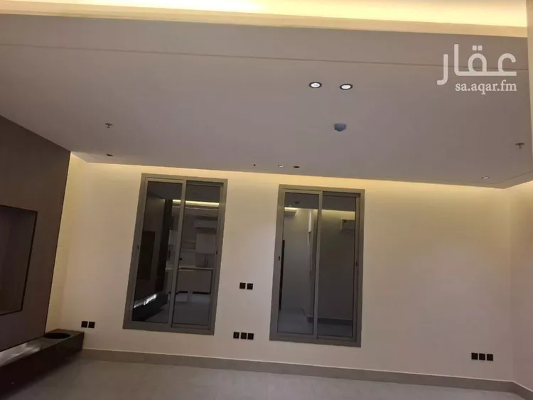 Apartment for Rent in Riyadh Al Munsiyah 14
