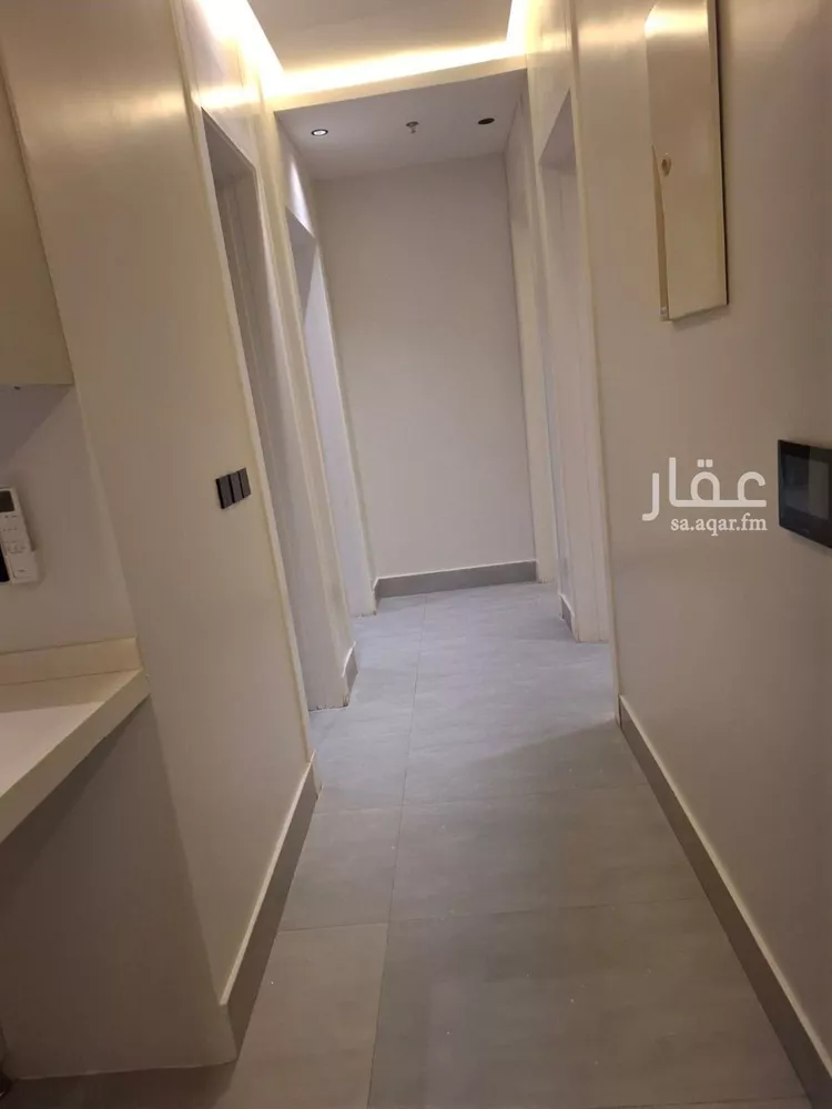 Apartment for Rent in Riyadh Al Munsiyah 15
