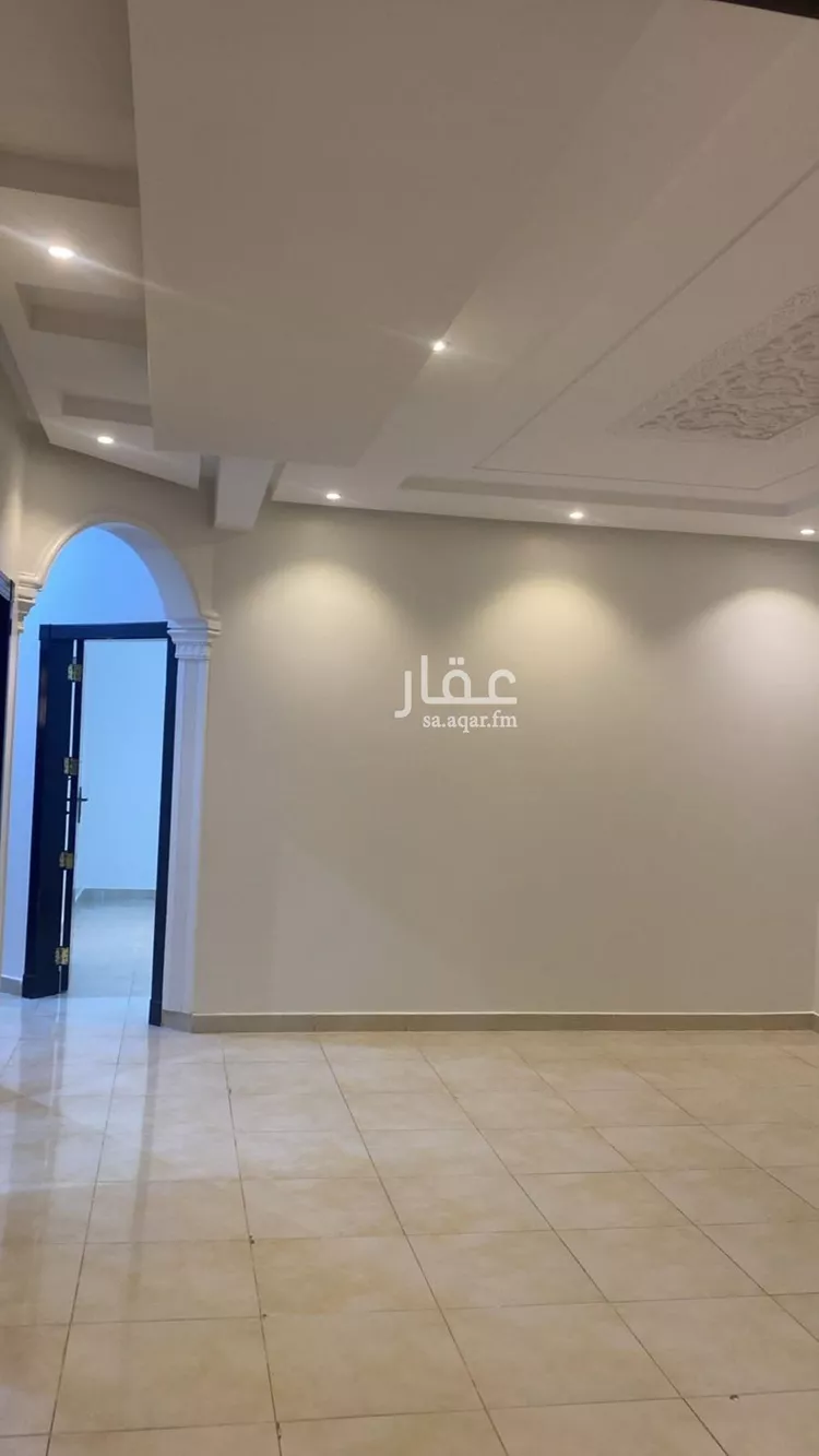 Apartment for Rent in Riyadh Qurtubah صورة 4