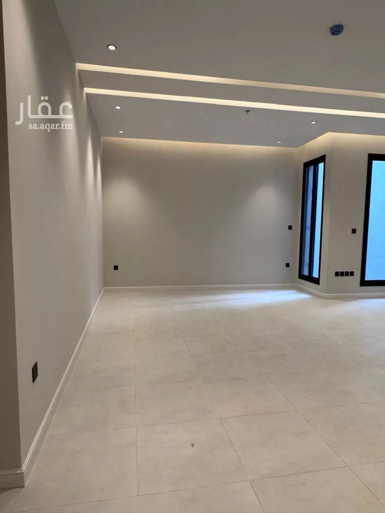 شقة للإيجار في شارع رقم 220, حي النرجس, مدينة الرياض, منطقة الرياض 15