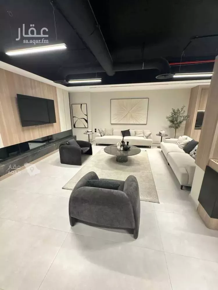 شقة للبيع في شارع رقم 125, حي المونسية, مدينة الرياض, منطقة الرياض 8
